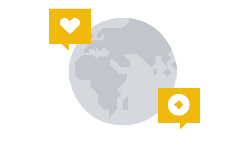 以太币交易平台